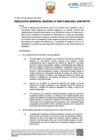Vista preliminar de documento RESOLUCION GERENCIAL REGIONAL-000013-2024-GGR-GRTPE