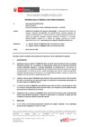 Vista preliminar de documento Anexo RD 00006-1-2025 PRODUCE DGAAMPA