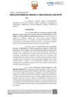 Vista preliminar de documento RESOLUCION GERENCIAL REGIONAL-000015-2024-GGR-GRTPE