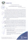 Vista preliminar de documento Resolución de gerencia municipal N° 105-2024-GM-MDCA