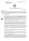 Vista preliminar de documento RD-0155-2025-DSAIA-DIRIS-LE-MINSA
