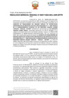 Vista preliminar de documento RESOLUCION GERENCIAL REGIONAL-000017-2024-GGR-GRTPE