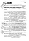 Vista preliminar de documento RDR 10200-2024