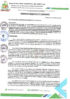 Vista preliminar de documento ORDENANZA MUNICIPAL N°11-2024-MDCH.