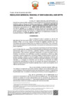 Vista preliminar de documento RESOLUCION GERENCIAL REGIONAL-000019-2024-GGR-GRTPE