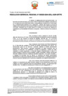 Vista preliminar de documento RESOLUCION GERENCIAL REGIONAL-000020-2024-GGR-GRTPE
