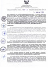Vista preliminar de documento RDR N°012-2025-09-01-2025