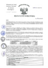 Vista preliminar de documento RD-224-2024-INCN-OP-DG