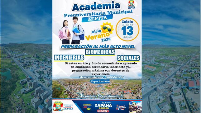 Foto galeria