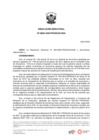 Vista preliminar de documento R.D. N° 001-2025-PRODUCE/DGA