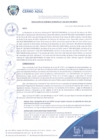 Vista preliminar de documento Resolución de gerencia municipal N° 106-2024-GM-MDCA