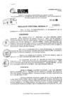 Vista preliminar de documento RDR 10201-2024