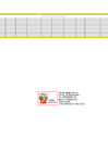 Vista preliminar de documento Publicidad diciembre 2024 - Sunarp Zona Registral N.° III Sede Moyobamba