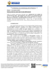 Vista preliminar de documento Resolución de Gerencia N.° 175-2024-MPH/GDUR