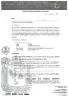 Vista preliminar de documento RESOLUCIÓN DEL ÓRGANO SANCIONADOR N° 134-2024-OS-MPC
