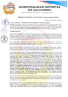 Vista preliminar de documento Resolución de Alcaldia N°003-2025-MDS-A