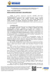 Vista preliminar de documento Resolución de Gerencia N.° 177-2024-MPH/GDUR
