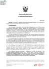 Vista preliminar de documento R.D. N° 002-2025-PRODUCE/DGA