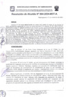 Vista preliminar de documento Resolución de Alcaldía N.° 894-2024-MDT-A