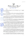 Vista preliminar de documento PLAN OPERATIVO INSTITUCIONAL (POI) 2025 - SEDE CENTRAL