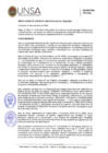 Vista preliminar de documento RCU-0600-2024