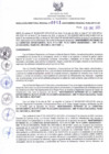 Vista preliminar de documento RDR N°011-2025-09-01-2025
