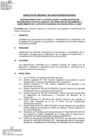 Vista preliminar de documento DIRECTIVA DE ÓRGANO N° 001-2025-PRODUCE-DVPA/DGA
