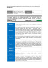 Vista preliminar de documento Osinergmin-ACR-PA-256