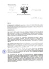 Vista preliminar de documento RD-226-2024-DG-INCN