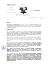 Vista preliminar de documento RD-227-2024-DG-INCN
