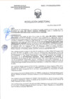 Vista preliminar de documento RD-0157-2025-DSAIA-DIRIS-LE-MINSA