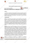 Vista preliminar de documento RESOLUCION ADMINISTRATIVA-000029-2025-P-CSJAN