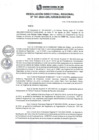 Vista preliminar de documento RESOLUCION DIRECTORAL REGIONAL Nº 101-2024-GRL/GRDE/DIREFOR
