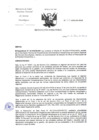Vista preliminar de documento RD-228-2024-DG-INCN