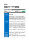 Vista preliminar de documento Osinergmin-ACR-PA-283