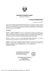 Vista preliminar de documento RD_004_2025_MINEM_DGAAM