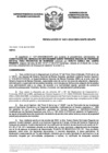 Vista preliminar de documento Resolución N° 0421-2024/SBN-DGPE-SDAPE