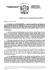 Vista preliminar de documento Resolución N° 0472-2024/SBN-DGPE-SDAPE