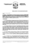 Vista preliminar de documento Resolución N° 0473-2024/SBN-DGPE-SDAPE