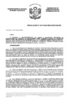 Vista preliminar de documento Resolución N° 0474-2024/SBN-DGPE-SDAPE