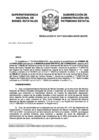Vista preliminar de documento Resolución N° 0477-2024/SBN-DGPE-SDAPE