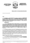 Vista preliminar de documento Resolución N° 0479-2024/SBN-DGPE-SDAPE