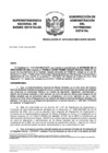 Vista preliminar de documento Resolución N° 0478-2024/SBN-DGPE-SDAPE