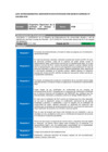 Vista preliminar de documento Osinergmin-ACR-PA-284
