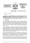 Vista preliminar de documento Resolución N° 0575-2024/SBN-DGPE-SDAPE