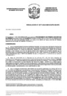 Vista preliminar de documento Resolución N° 0577-2024/SBN-DGPE-SDAPE