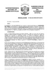 Vista preliminar de documento Resolución N° 0586-2024/SBN-DGPE-SDAPE
