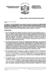 Vista preliminar de documento Resolución N° 0585-2024/SBN-DGPE-SDAPE