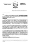 Vista preliminar de documento Resolución N° 0590-2024/SBN-DGPE-SDAPE