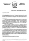 Vista preliminar de documento Resolución N° 0591-2024/SBN-DGPE-SDAPE